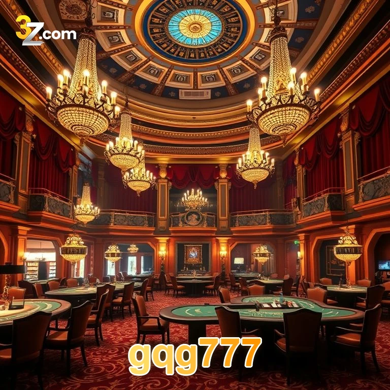 gqg777 download
