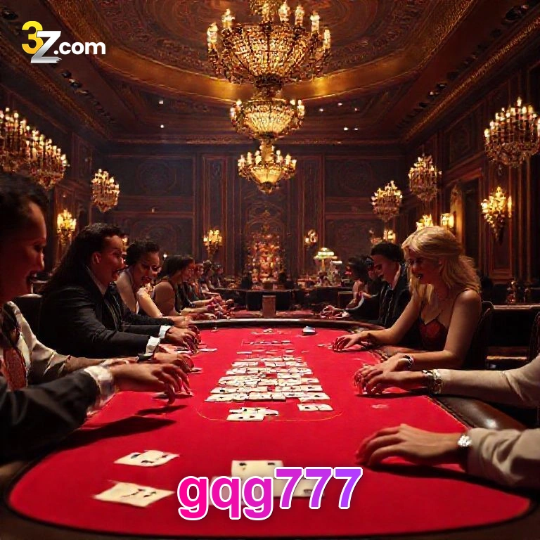 Loterias online disponíveis na gqg777