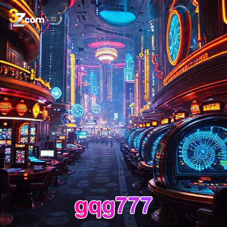 gqg777 apk