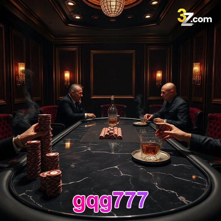 6 vantagens exclusivas do programa VIP da gqg777